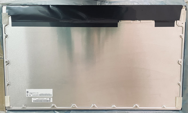 Original M270DTN01.2 AUO Screen 27" 2560*1440 M270DTN01.2 Display