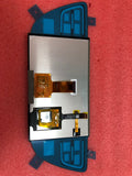 Original C080EAT02.0 AUO Screen 8.0" 1280*720 C080EAT02.0 Display