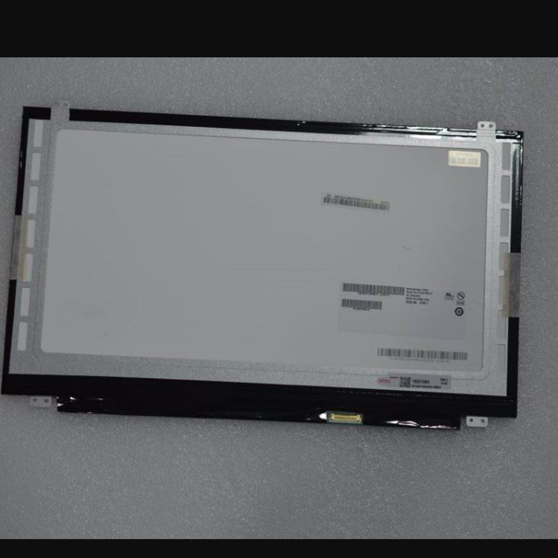 Original B156HTN03.6 AUO Screen 15.6" 1920*1080 B156HTN03.6 Display