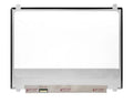 Original AUO 17.3-Inch B173HAN03.1 LCD Display 1920×1080 Industrial Screen