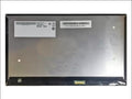 Original B116HAN03.0 AUO Screen 11.6" 1920*1080 B116HAN03.0 Display