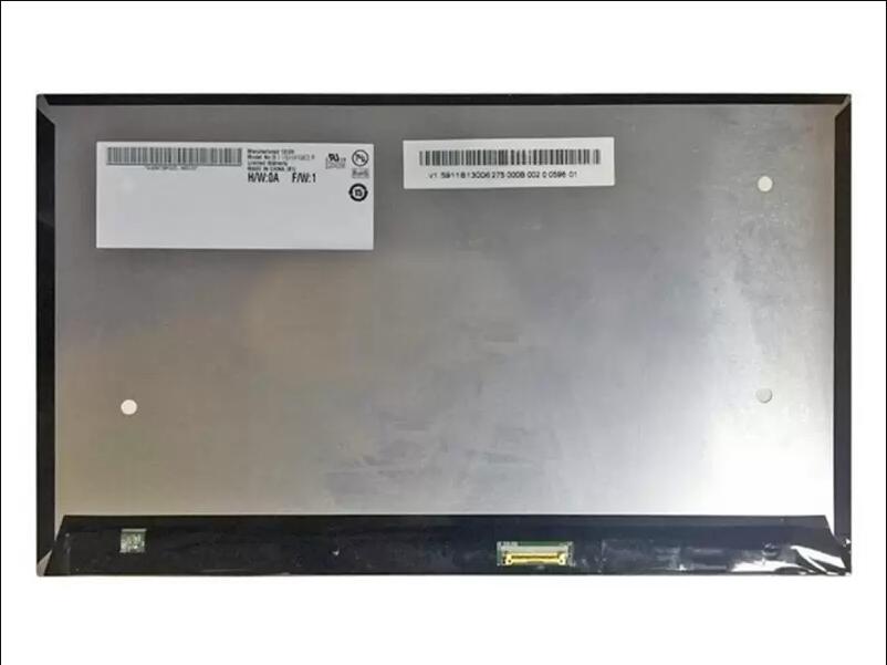 Original B116HAN03.0 AUO Screen 11.6" 1920*1080 B116HAN03.0 Display