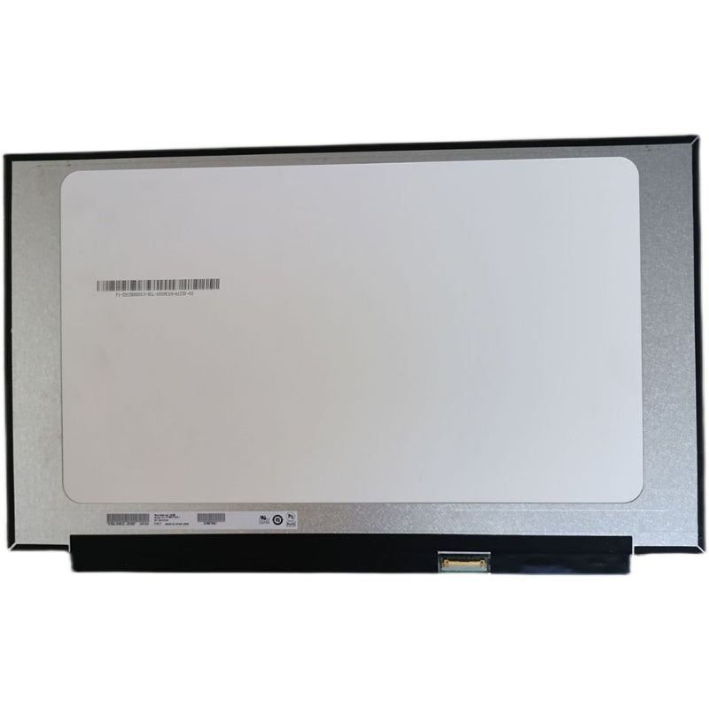 Original AUO 15.6-Inch B156XTN08.0 LCD Display 1366×768 Industrial Screen