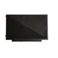 Original AUO 11.6-Inch B116XAK01.0 LCD Display 1366×768 Industrial Screen