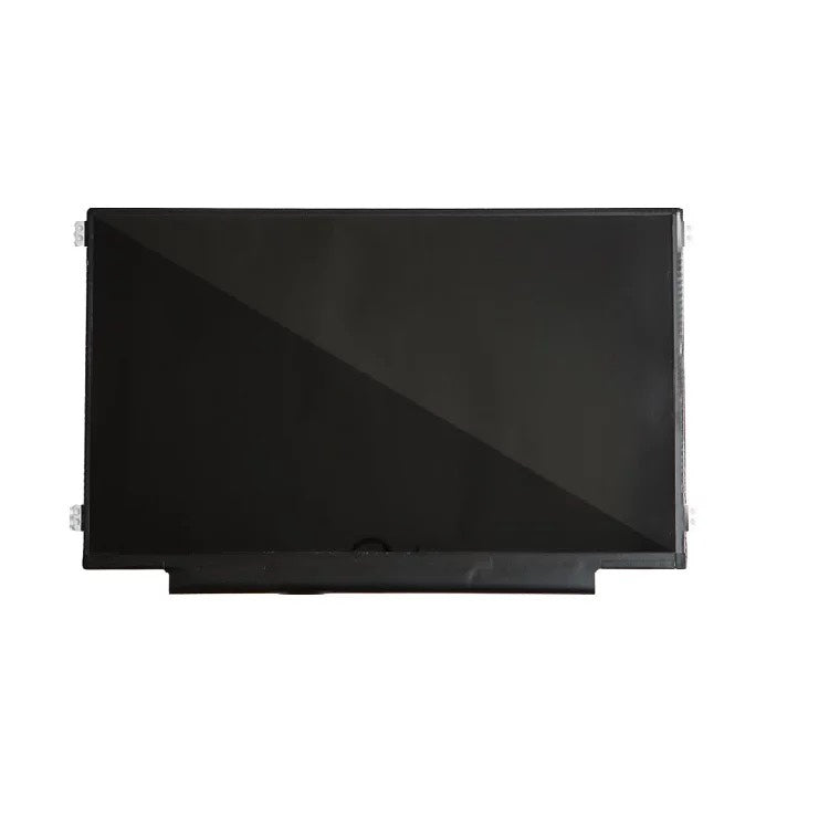 Original AUO 11.6-Inch B116XAK01.0 LCD Display 1366×768 Industrial Screen
