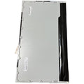Original M270HAN03.0 AUO Screen 27" 1920*1080 M270HAN03.0 Display