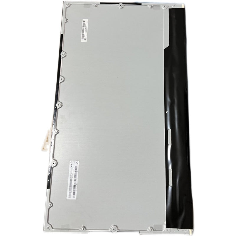 Original M270HAN03.0 AUO Screen 27" 1920*1080 M270HAN03.0 Display