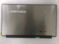 Original AUO 13.3-Inch B133HAN05.7 LCD Display 1920×1080 Industrial Screen