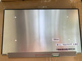 Original B156ZAN04.2 AUO Screen 15.6" 3840*2160 B156ZAN04.2 Display