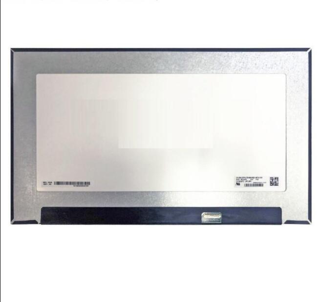 Original B140XTN07.4 AUO Screen 14" 1366*768 B140XTN07.4 Display
