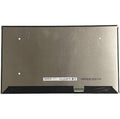Original AUO 15.6-Inch B156ZAN03.6 LCD Display 3840×2160 Industrial Screen