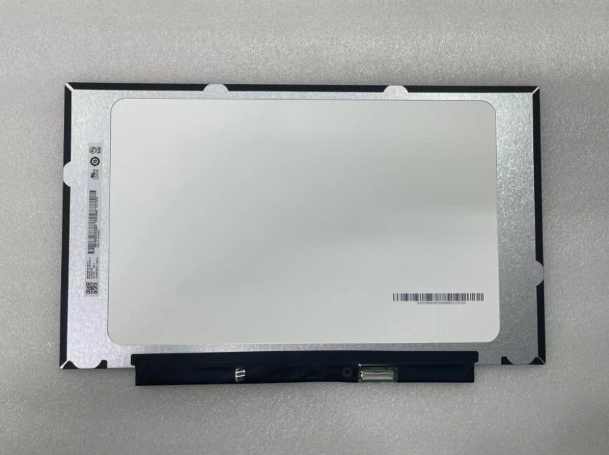 Original AUO 14-Inch B140HAK03.2 LCD Display 1920×1080 Industrial Screen