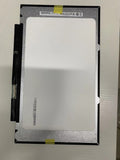 Original B140HAK03.3 AUO Screen 14" 1920*1080 B140HAK03.3 Display