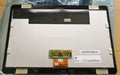 Original G156XTT03.0 AUO Screen 15.6" 1366*768 G156XTT03.0 Display