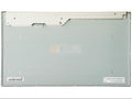 Original M250HTN01.G AUO Screen 24.5" 1920*1080 M250HTN01.G Display
