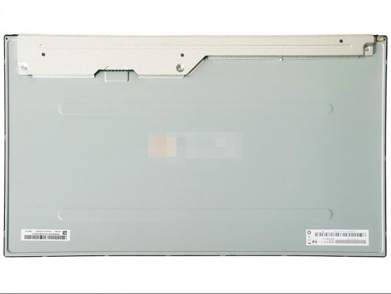 Original M250HTN01.G AUO Screen 24.5" 1920*1080 M250HTN01.G Display