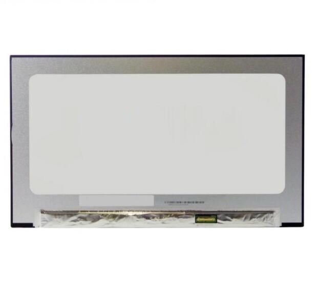 Original B140HAN07.1 AUO Screen 14" 1920*1080 B140HAN07.1 Display
