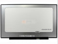 Original B173RTN03.0 AUO Screen 17.3" 1600*900 B173RTN03.0 Display