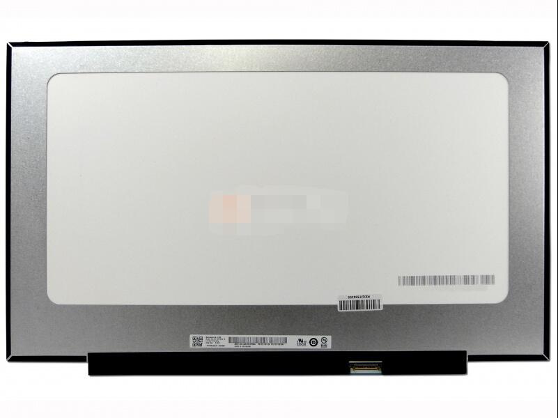 Original B173RTN03.0 AUO Screen 17.3" 1600*900 B173RTN03.0 Display