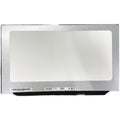 Original B173HAN04.8 AUO Screen 17.3" 1920*1080 B173HAN04.8 Display