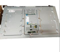 Original LD320EUN-SEM1 LG Screen 32" 1920*1080 LD320EUN-SEM1 Display