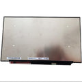 Original B173HAN05.5 AUO Screen 17.3" 1920*1080 B173HAN05.5 Display