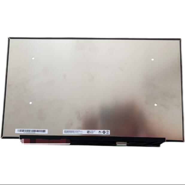 Original B173HAN05.5 AUO Screen 17.3" 1920*1080 B173HAN05.5 Display