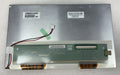 Original C080VW05 V1 AUO Screen 8.0" 800*480 C080VW05 V1 Display