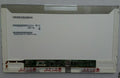 Original B156XTN02.2 AUO Screen 15.6" 1366*768 B156XTN02.2 Display