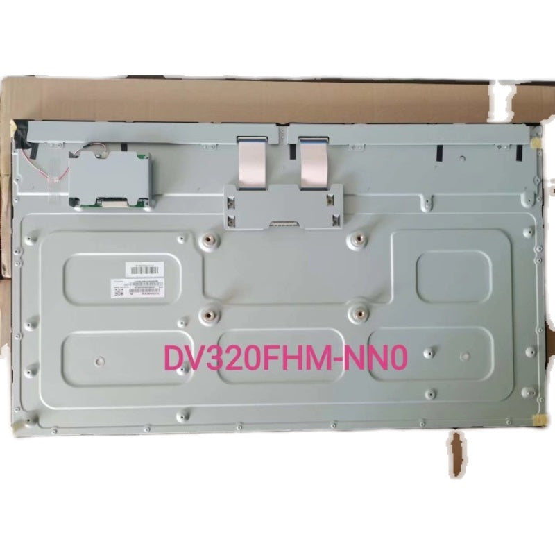 Original DV320FHM-NN0 BOE Screen 32" 1920*1080 DV320FHM-NN0 Display