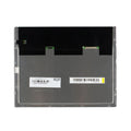 Orignal BOE 12.1"-Inch EV121X0M-N10 LCD Display 1024×768 Industrial Screen