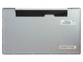 Original DV185WHM-NM1 BOE Screen 18.5" 1366*768 DV185WHM-NM1 Display