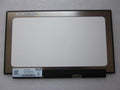 Original NV133FHM-N52 BOE Screen 13.3" 1920*1080 NV133FHM-N52 Display
