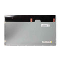 Original GV215FHM-N10 BOE Screen 21.5" 1920*1080 GV215FHM-N10 Display