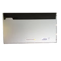 Original DV215FHM-NN0 BOE Screen 21.5" 1920*1080 DV215FHM-NN0 Display
