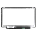 Original NV140FHM-N41 BOE Screen 14" 1920*1080 NV140FHM-N41 Display