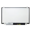 Original NT140FHM-N41 BOE Screen 14" 1920*1080 NT140FHM-N41 Display