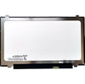 Original NV140FHM-N46 BOE Screen 14" 1920*1080 NV140FHM-N46 Display