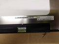 Original NV156FHM-N63 BOE Screen 15.6" 1920*1080 NV156FHM-N63 Display