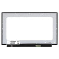 Original NV156FHM-T01 BOE Screen 15.6" 1920*1080 NV156FHM-T01 Display