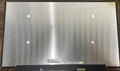 Original NV156FHM-N45 BOE Screen 15.6" 1920*1080 NV156FHM-N45 Display