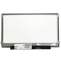 Orignal BOE 11.6"-Inch NV116WHM-N41 LCD Display 1366×768 Industrial Screen