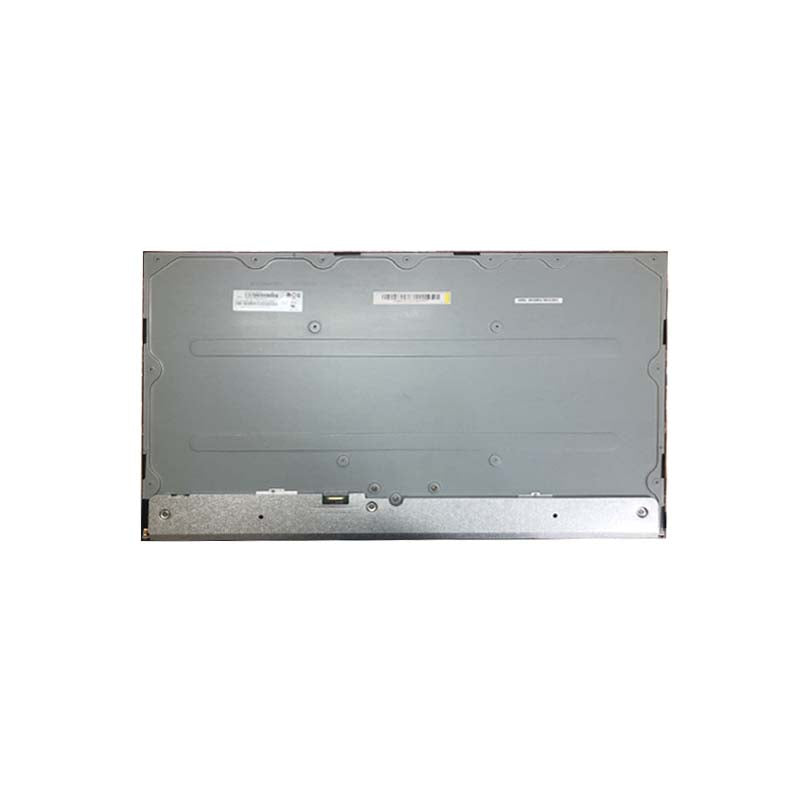 Original MV270QUM-N20 BOE Screen 27" 3840*2160 MV270QUM-N20 Display