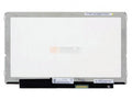 Original NT116WHM-A22 BOE Screen 11.6" 1366*768 NT116WHM-A22 Display