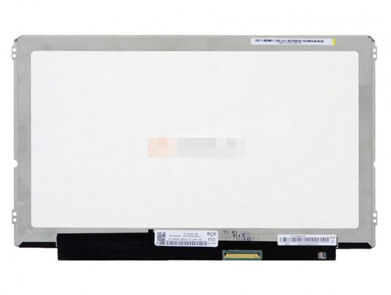 Original NT116WHM-A22 BOE Screen 11.6" 1366*768 NT116WHM-A22 Display