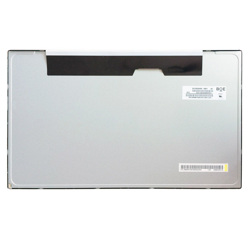Original DV185WHM-NM2 BOE Screen 18.5" 1366*768 DV185WHM-NM2 Display