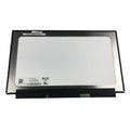Original NV133FHM-N62 BOE Screen 13.3" 1920*1080 NV133FHM-N62 Display