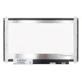 Original NV133FHM-N42 BOE Screen 13.3" 1920*1080 NV133FHM-N42 Display