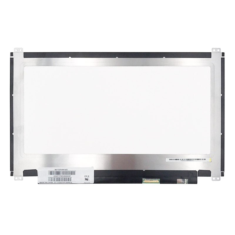 Original NV133FHM-N42 BOE Screen 13.3" 1920*1080 NV133FHM-N42 Display