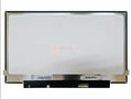 Original NV116WHM-N43 BOE Screen 11.6" 1366*768 NV116WHM-N43 Display